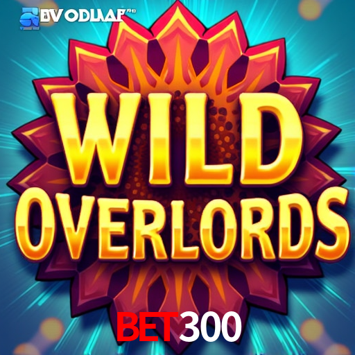 Sinta a adrenalina dos jogos de cassino com Bet300