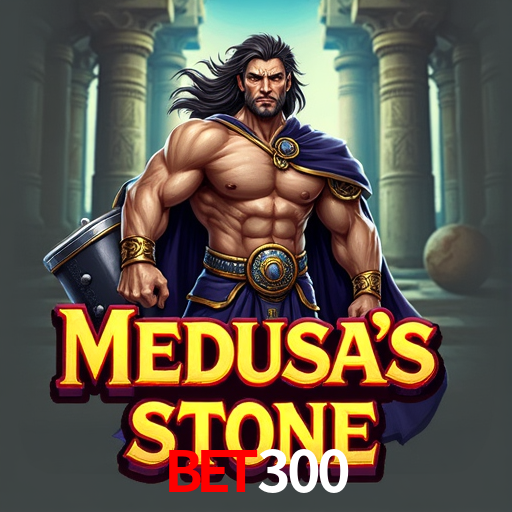 Experimente o Login Seguro Premium no Bet300