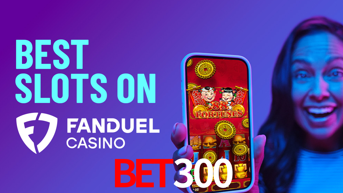 Bet300: Jogue Crash e Experimente Alta Recompensa Instantânea