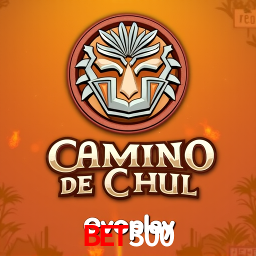 Bet300 - Cassinos Online Brasileiros - Bet300.Com