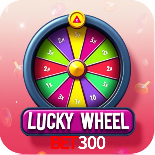Bet300: Jogos de Caça-Níqueis-Altas Recompensas, Roleta-Velocidade, Blackjack-Desafios Máximos