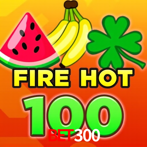 Bet300: Seu Especialista em Apostas Esportivas Brasileiras