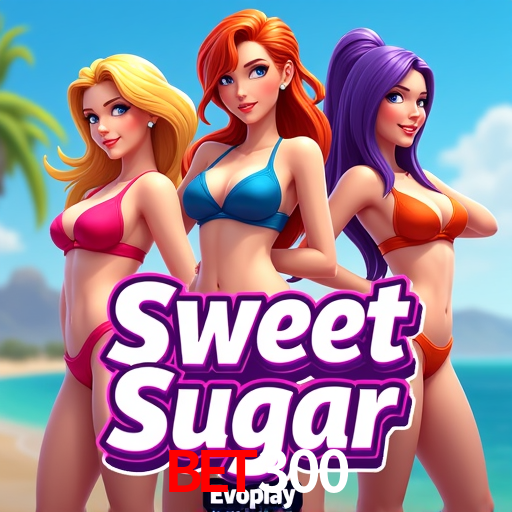 Bet300: Seu Cassino Premiado com Pagamentos Rápidos