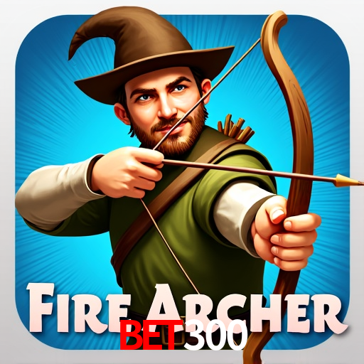 Explore as vantagens do Bet300: serviço profissional e confiabilidade