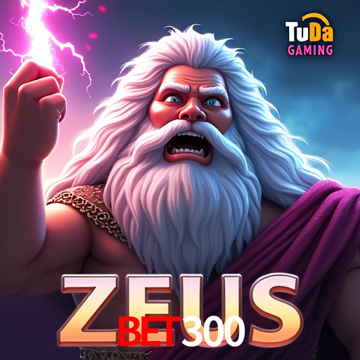  Bet300.Com