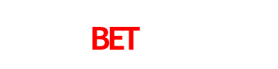 Bet300